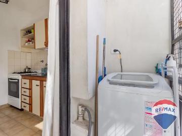 Venta Departamento 28 años 2 dormitorios, 50m2, Bermúdez 1500, Monte Castro, Floresta | Inmuebles Clarín