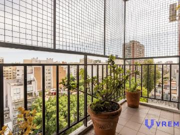 Venta Departamento 29 años 2 dormitorios, 58m2, con balcón, Yerbal 41, Parque Rivadavia, Caballito | Inmuebles Clarín