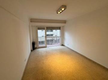 VENTA Departamento 2 ambientes con dependencia y balcón Macrocentro Mar del Plata
