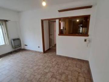 Venta Departamento 2 Ambientes Avellaneda