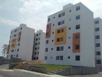 Venta Departamento 2 Ambientes Bosques De La Magdalena