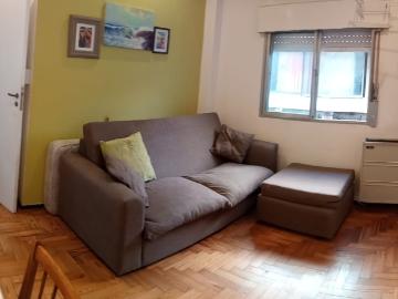 Venta PH Duplex 2 Ambientes SAN MARTÍN Y SALTA Mar del Plata