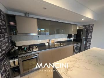 Venta Departamento 2 años 3 dormitorios, 207m2, 2 cocheras, Lamadrid 2710, Villa Ballester | Inmuebles Clarín