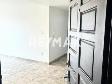 Venta Departamento 2 balcones, Col Agrícola Pantitlán, Alcaldía Iztacalco