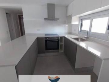Venta Departamento 2 dorm c/Balcon. Ant. Argentina al 300,EDIFICIO ALMA BARDA, Neuquen