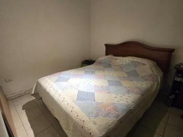 Venta Departamento 2 Dorm. En Parinas II Alto Hospicio | 2 Dormitorios por 1400.00 en Alto Hospicio