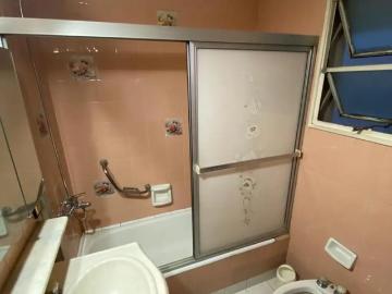 Venta Departamento 2 dormitorios 40 años, 1 cochera, 66m2, Formosa 400, Caballito | Inmuebles Clarín