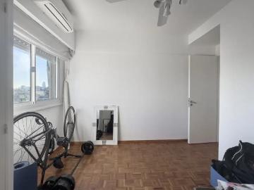 Venta Departamento 2 dormitorios 45 años, 63m2, Frente, Ortiz Ocampo 2600, Palermo Chico | Inmuebles Clarín