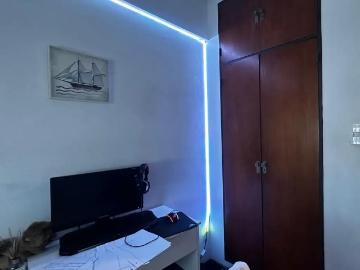 Venta Departamento 2 dormitorios 50 años, 63m2, con balcón, Maza 1521, Boedo | Inmuebles Clarín