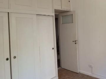 Venta Departamento 2 dormitorios 50 años, Frente, Norte, Valentín Gómez 3400 piso 3, Almagro Norte | Inmuebles Clarín