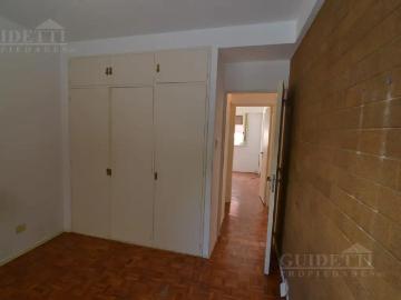 Venta Departamento 2 dormitorios 51 años, 53m2, Congreso 2200, Nuñez | Inmuebles Clarín