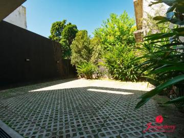 Venta Departamento 2 dormitorios, 77m2, 1 cochera, Nicolás Avellaneda 100, San Isidro | Inmuebles Clarín