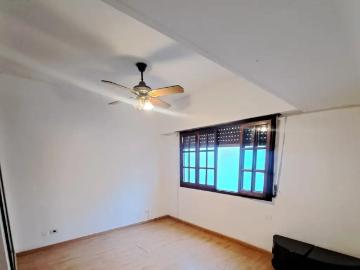 Venta Departamento 2 dormitorios, 75m2, Frente, Avenida Lope Vega 2000, Villa Devoto | Inmuebles Clarín
