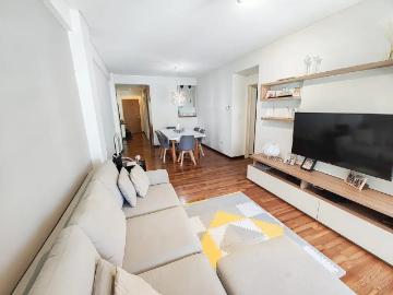 Venta Departamento 2 dormitorios 10 años, Contrafrente, Norte, Manuel Ugarte 1800, Nuñez | Inmuebles Clarín