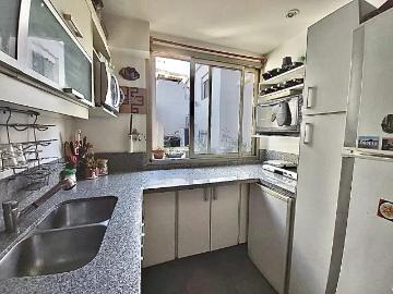 Venta Departamento 2 dormitorios 15 años, 1 cochera, 84m2, Av. Libertador 2900, Olivos | Inmuebles Clarín
