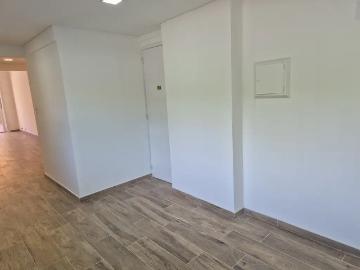 Venta Departamento 2 dormitorios, 1 cochera, 80m2, Vuelta Obligado 2100 piso 1, Belgrano Barrancas | Inmuebles Clarín