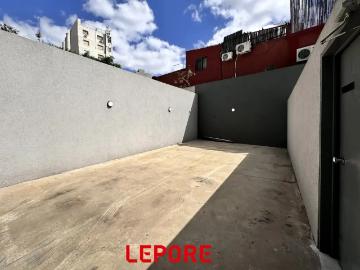 Venta Departamento 2 dormitorios 2 años, Este, 70m2, Av. Dorrego 1000 piso 2, Villa Crespo | Inmuebles Clarín