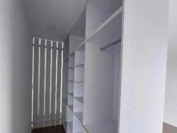 Venta Departamento 2 dormitorios a estrenar, acepta mascotas, Contrafrente, Mansilla 1000 piso 9E, Ituzaingo | Inmuebles Clarín