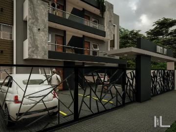 Venta Departamento 2 dormitorios a estrenar, acepta mascotas, Frente, Rivadavia 100, San Bernardo Del Tuyu, Costa Atlantica | Inmuebles Clarín