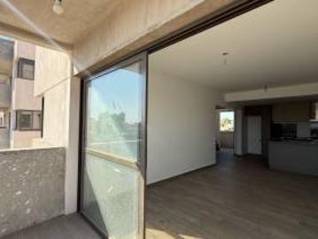 VENTA DEPARTAMENTO 2 DORMITORIOS A ESTRENAR