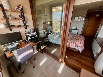 Venta Departamento 2 Dormitorios Las Condes Vista Despejada | 2 Dormitorios por 9900.00 en Las Condes