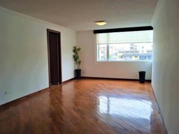 Venta Departamento 2 Dormitorios Monteserrín