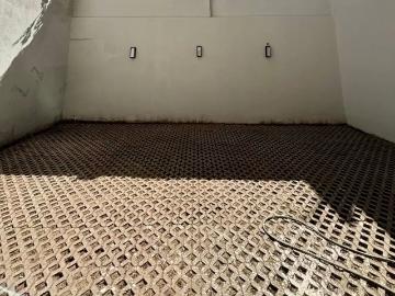 Venta Departamento 2 dormitorios, Norte, 63m2, Senillosa 300 piso 8, Caballito | Inmuebles Clarín