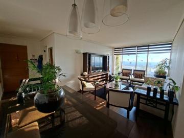 VENTA DEPARTAMENTO 2 HAB 2BA,COMUNA DE MACUL