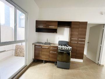 Venta departamento 2 recamaras Playa del Carmen