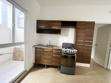 Venta departamento 2 recamaras Playa del Carmen