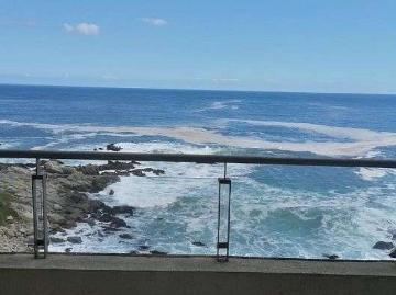 VENTA DEPARTAMENTO 2BA VINA DEL MAR 1 dormitorios 70.00 m2