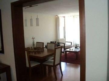 VENTA DEPARTAMENTO 2BA VINA DEL MAR 2 dormitorios 6.00 m2