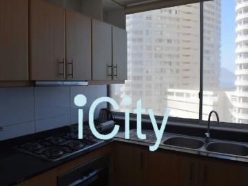 Venta departamento 2d+2b 69376 | 2 Dormitorios por 6400.00 en Iquique