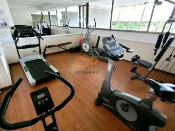 Venta Departamento 2D2B+Estac+Bodega Nuñoa 1608 | Dormitorios por 6300.00 en Ñuñoa