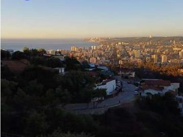 VENTA DEPARTAMENTO 2D 1B 1E VINA ALTO VINA DEL MAR