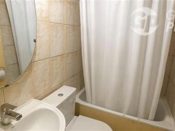 Venta Departamento 2D 1B 1Piso Seguridad y Conectividad | 2 Dormitorios por 71990. 00 en Peñalolén