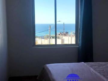 VENTA DEPARTAMENTO 2D 1B AV ALESSANDRI VINA DEL MAR