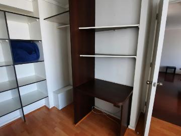 Venta departamento 2d, 2b, estacionamiento cerca metro | 2 dormitorios por 3400.00 en Santiago