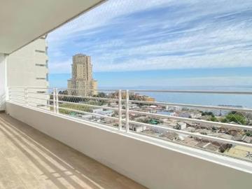 Venta departamento 2d 2b sector montemar | 2 dormitorios por 202840. 00 en Concón