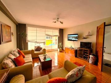 VENTA DEPARTAMENTO 2DO PISO 134 M2 ALT. 2 CDRAS. AV. CARAPONGO, LURIGANCHO