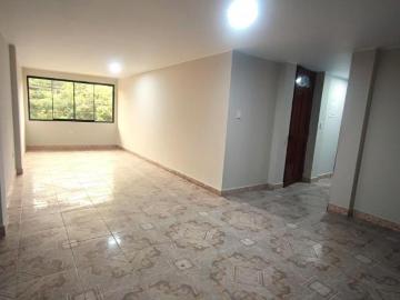 VENTA DEPARTAMENTO 2DO. PISO 175 M2 ALT. PDRO. 20 AV PROCERES