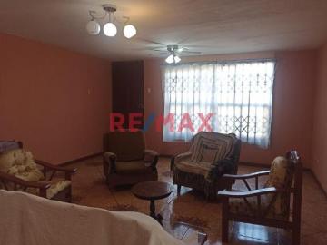 VENTA DEPARTAMENTO 2DO PISO +AIRES SJL