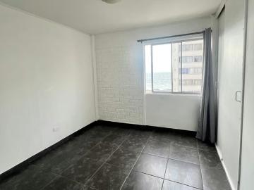Venta departamento 2hab 1ba antofagasta | 2 dormitorios por 77000. 00 en Antofagasta