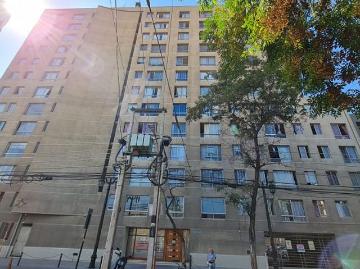 VENTA DEPARTAMENTO 2HAB 1BA ARTURO PRAT, 1520