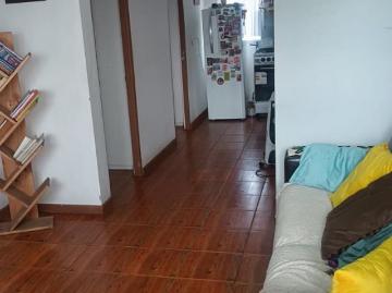 VENTA DEPARTAMENTO 2HAB 1BA ELISEO PEÑA, BLOCK C DEPTO 303