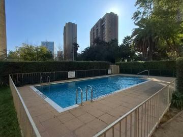 Venta departamento 2hab 1ba estación central | 2 dormitorios por 1990.00 en Estación Central