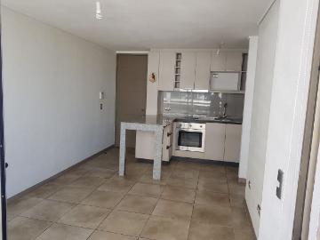 VENTA DEPARTAMENTO 2HAB 1BA SAN MIGUEL
