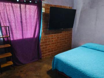 Venta departamento 2hab 1ba quintero | 2 dormitorios por 42000. 00 en Quintero