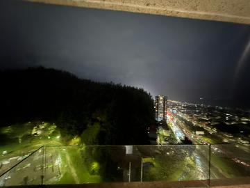 Venta departamento 2hab 2ba concepción | 2 dormitorios por 184000. 00 en Concepción