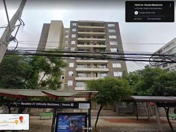 VENTA DEPARTAMENTO 2HAB 2BA ELISA CORREA